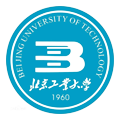 北京工業(yè)大學